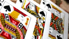 En İyi Poker Siteleri: Kazanmanın Yolu