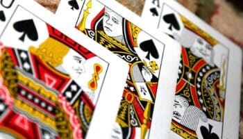 En İyi Poker Siteleri: Kazanmanın Yolu