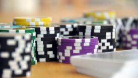 Poker Oynamak İçin Bilmeniz Gerekenler