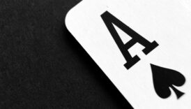 Poker Sitelerinde Başarı İçin Stratejiler